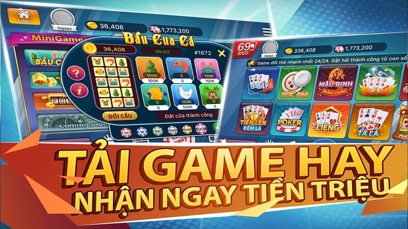 You are currently viewing Bật Mí Cách Chơi Game Bài Đổi Thẻ Cào Sunwin Luôn Thắng